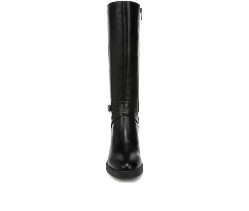 LifeStride Tall>Women's Brittany Boot Knee High Boots