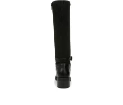 LifeStride Tall><noscript><img width=