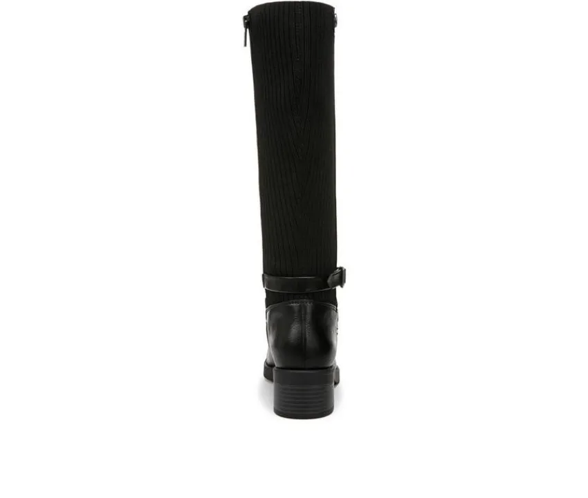 LifeStride Tall>Women's Brittany Boot Knee High Boots