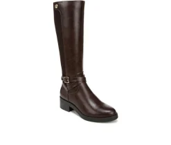 LifeStride Tall|Boots & Booties>Women's Brittany Boot Knee High Boots
