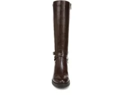 LifeStride Tall|Boots & Booties><noscript><img width=