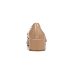 Women's Brooke MJ Pumps|LifeStride Clearance
