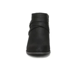 LifeStride Boots & Booties><noscript><img width=