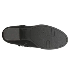 LifeStride Boots & Booties><noscript><img width=