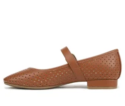 LifeStride Flats><noscript><img width=