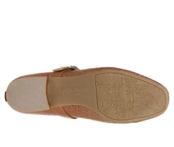 LifeStride Flats><noscript><img width=