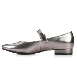 LifeStride Flats><noscript><img width=