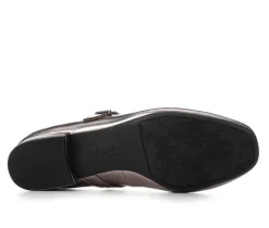 LifeStride Flats><noscript><img width=