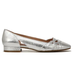 LifeStride Flats>Women's Carmen Flats