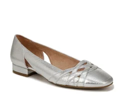 LifeStride Flats>Women's Carmen Flats