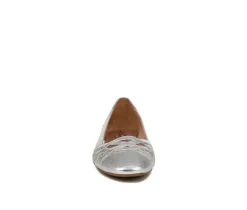 LifeStride Flats><noscript><img width=