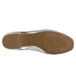 LifeStride Flats><noscript><img width=