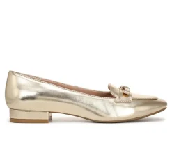 LifeStride Flats>Women's Claudine
