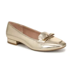 LifeStride Flats>Women's Claudine
