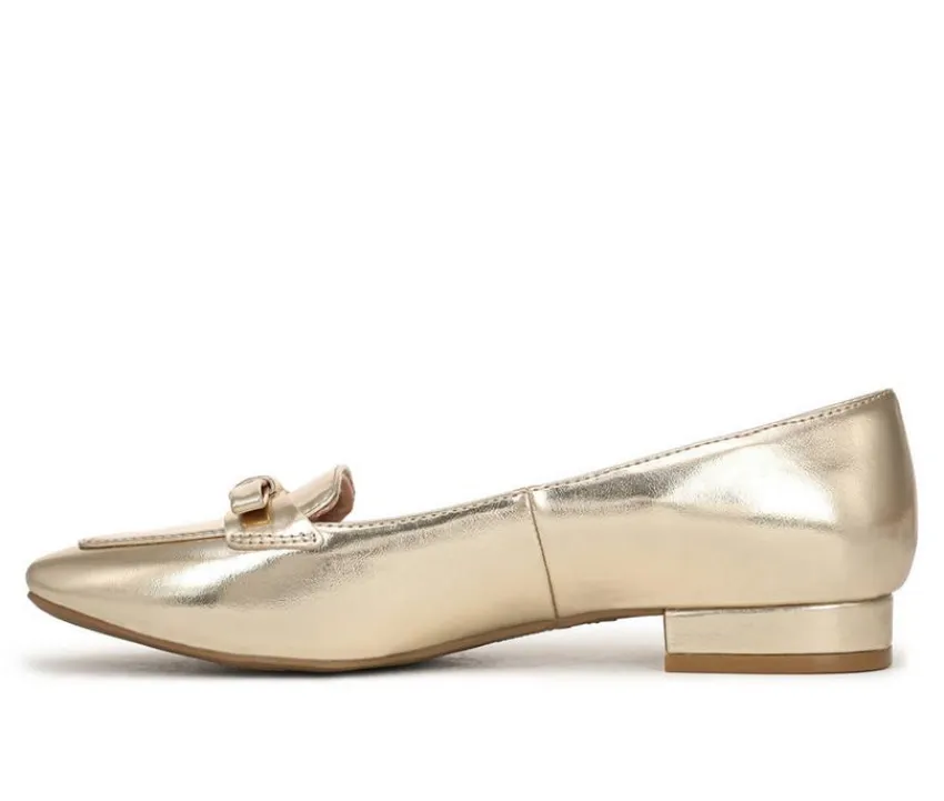LifeStride Flats>Women's Claudine