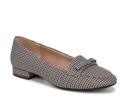 LifeStride Flats>Women's Claudine
