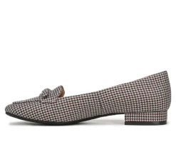 LifeStride Flats><noscript><img width=