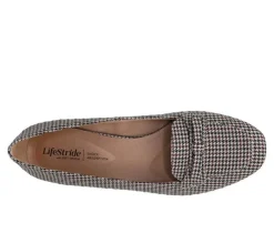 LifeStride Flats><noscript><img width=