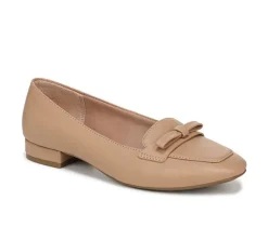 Women's Claudine|LifeStride Clearance