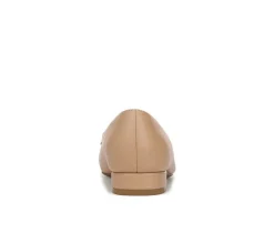 Women's Claudine|LifeStride Clearance