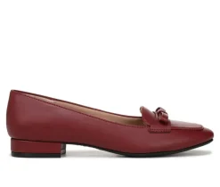 LifeStride Flats>Women's Claudine