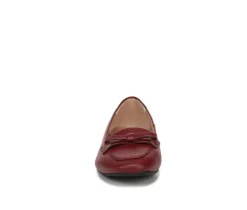 LifeStride Flats><noscript><img width=