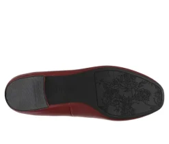 LifeStride Flats><noscript><img width=