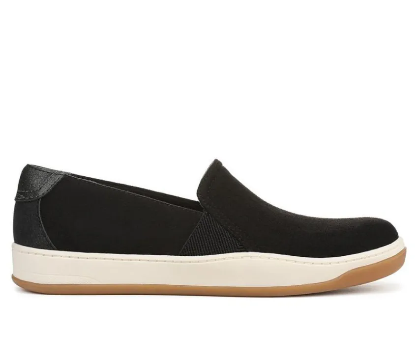 Women's Danni Wedges|LifeStride Online