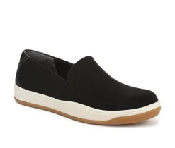 Women's Danni Wedges|LifeStride Online