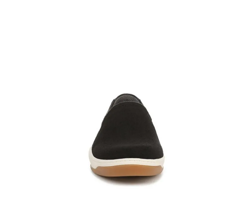 Women's Danni Wedges|LifeStride Online