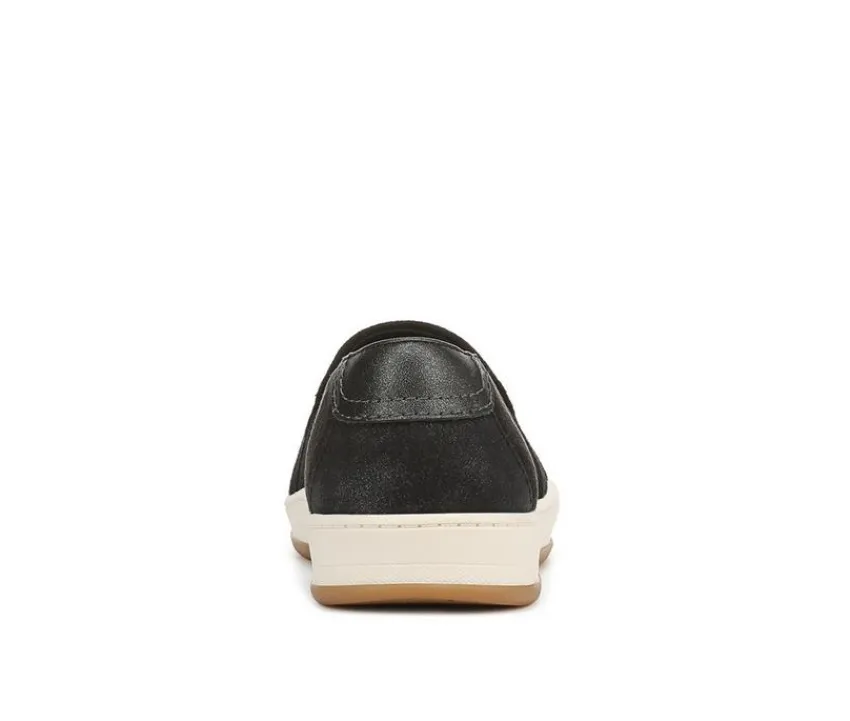 Women's Danni Wedges|LifeStride Online