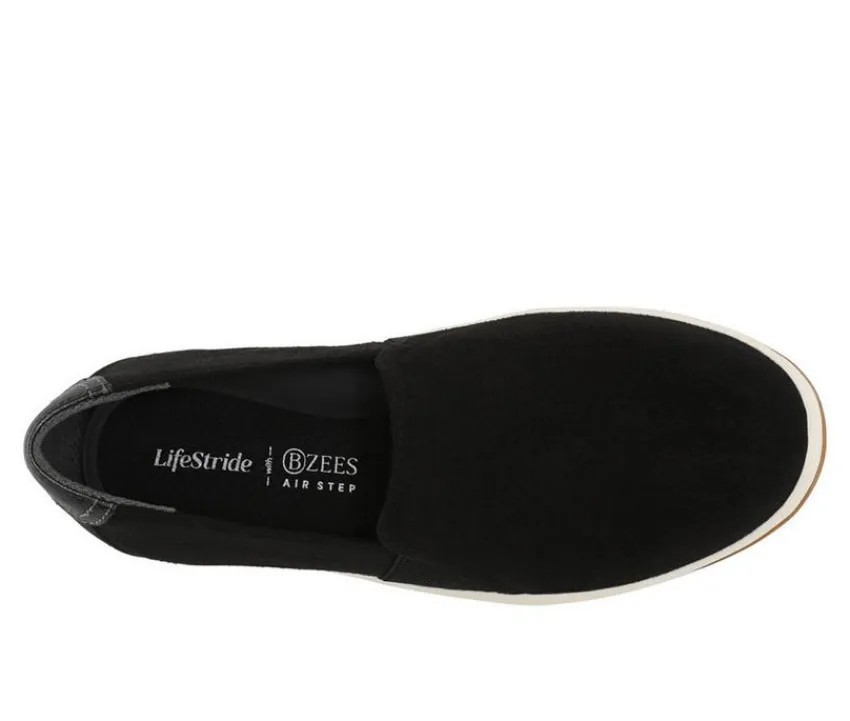 Women's Danni Wedges|LifeStride Online