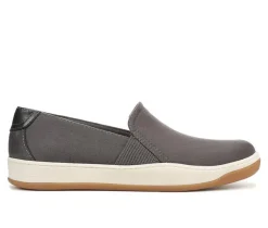 LifeStride Boat Shoes & Slip-Ons>Women's Danni Wedges