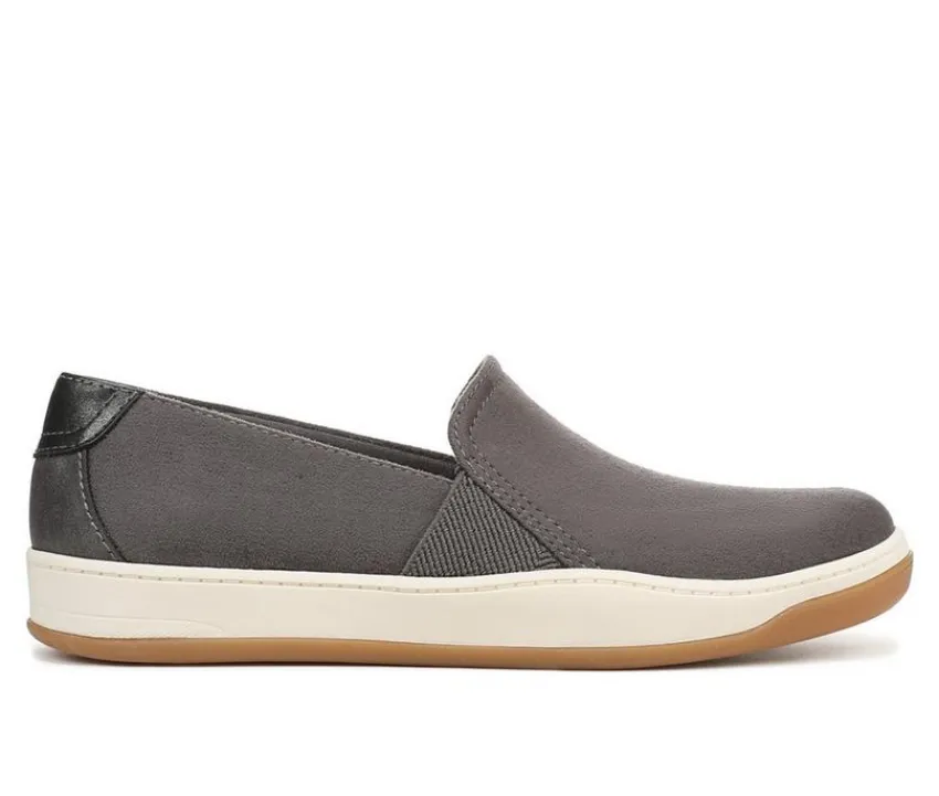LifeStride Boat Shoes & Slip-Ons>Women's Danni Wedges