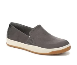 LifeStride Boat Shoes & Slip-Ons>Women's Danni Wedges