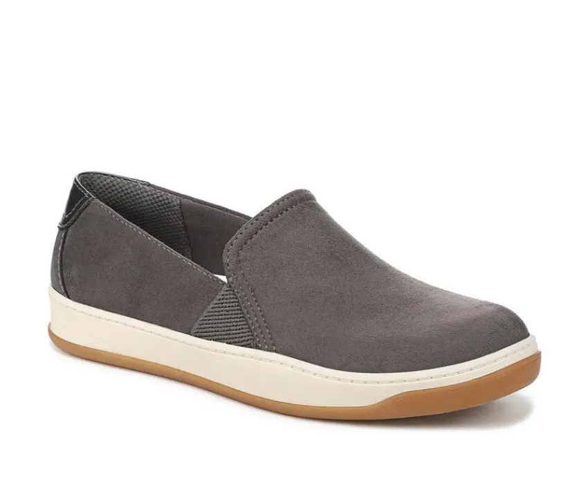 LifeStride Boat Shoes & Slip-Ons>Women's Danni Wedges