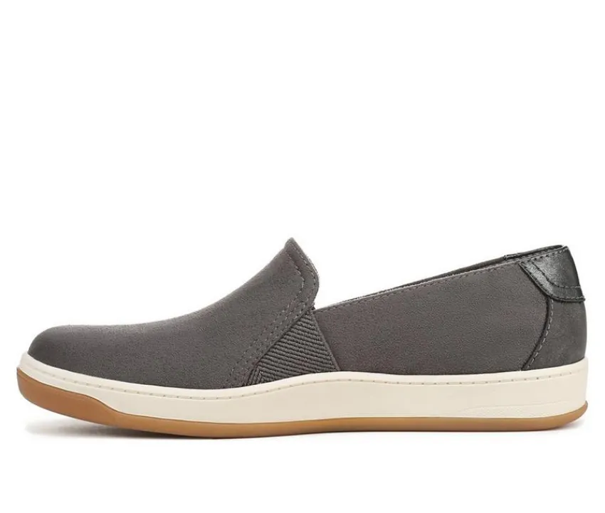 LifeStride Boat Shoes & Slip-Ons>Women's Danni Wedges
