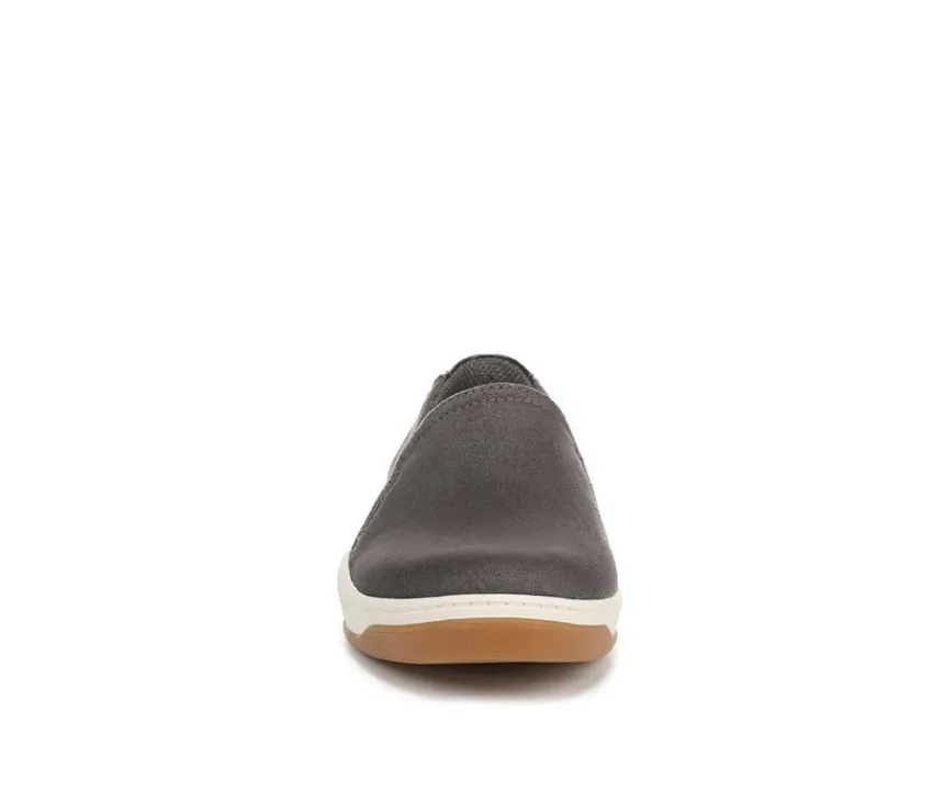 LifeStride Boat Shoes & Slip-Ons>Women's Danni Wedges