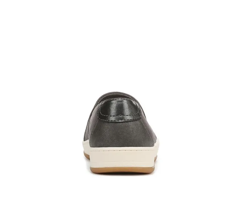 LifeStride Boat Shoes & Slip-Ons>Women's Danni Wedges