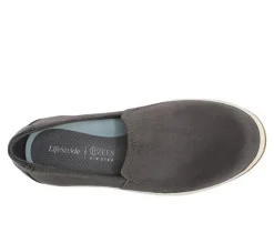 LifeStride Boat Shoes & Slip-Ons><noscript><img width=