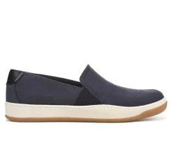 LifeStride Boat Shoes & Slip-Ons>Women's Danni Wedges