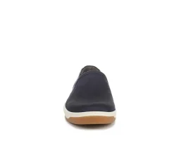 LifeStride Boat Shoes & Slip-Ons><noscript><img width=