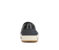 LifeStride Boat Shoes & Slip-Ons><noscript><img width=
