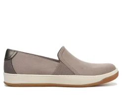 Women's Danni Wedges|LifeStride Outlet