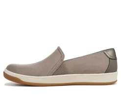 Women's Danni Wedges|LifeStride Outlet