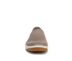 Women's Danni Wedges|LifeStride Outlet