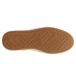 Women's Danni Wedges|LifeStride Outlet