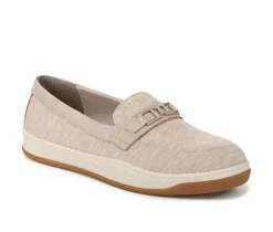 Women's Daydream Flats|LifeStride Outlet