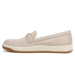 Women's Daydream Flats|LifeStride Outlet