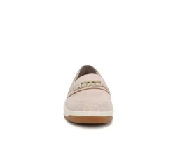 Women's Daydream Flats|LifeStride Outlet